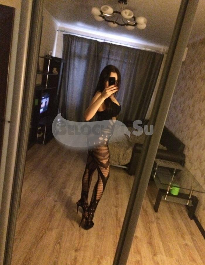 Проститутка Ирина г. Ардатов