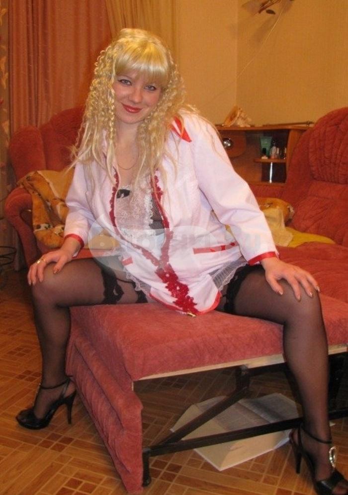 Проститутка Кристина г. Сусуман